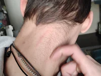 mikeklu's webcam live show