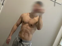 ki--kun's webcam live show