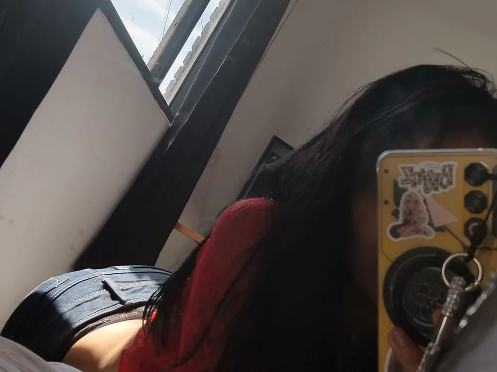 joigirl_000's most recent online preview