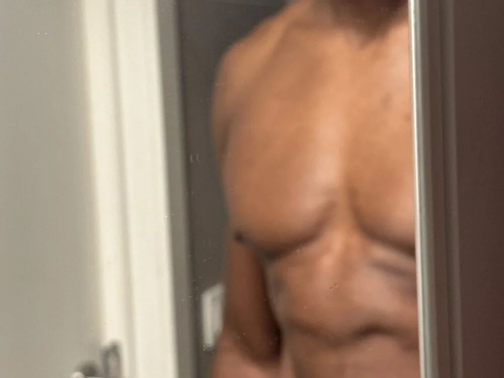 Morocuja's Offline XXX Chat