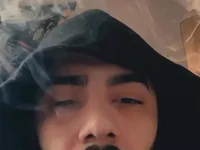 Модель biglongking856