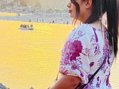 Indian_beauty - Girl 