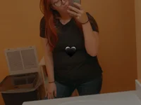 kate_9223
