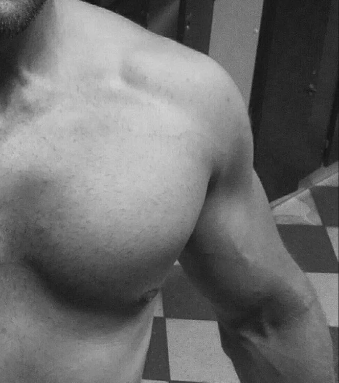 Two2Faces Offline XXX-Chat