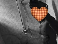 Вебкам-шоу Bignastyboy001