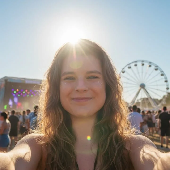 LeoLucySquirt: συνομιλία ΧΧΧ εκτός σύνδεσης