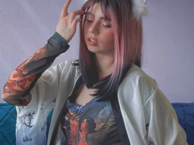 ForEvaRrr Female Recordablepublics Free Cam Striptease
