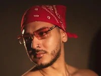 jasonshaw25's webcam live show