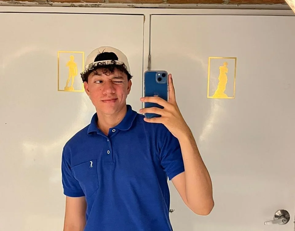 seder_4 Offline XXX Chat