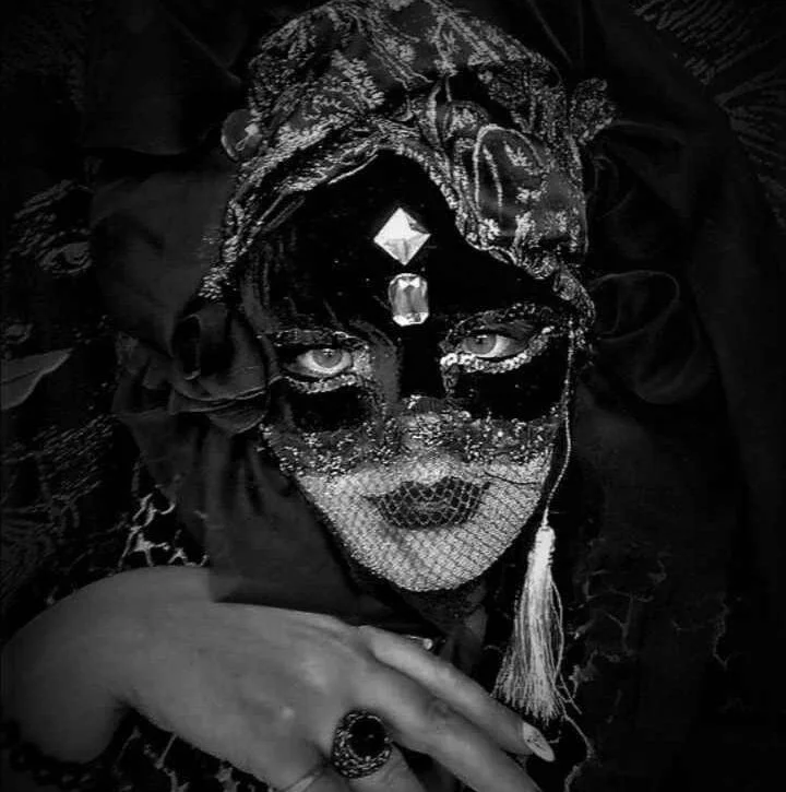 PanameraX69's Offline XXX Chat