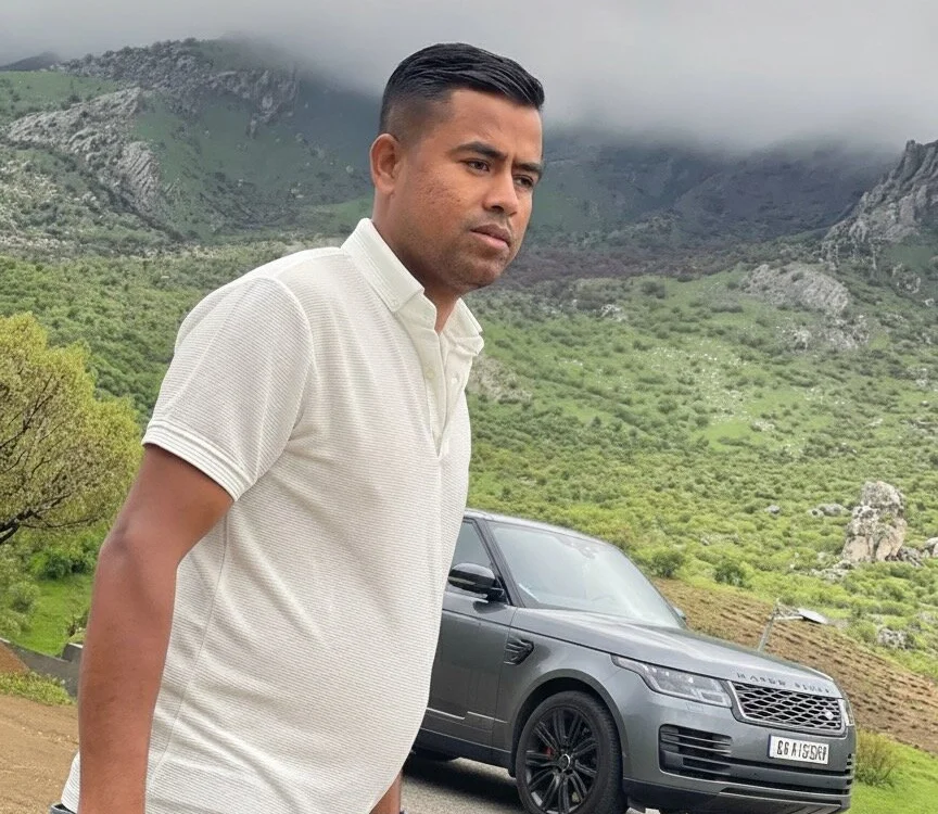 Chat XXX offline de alexd214