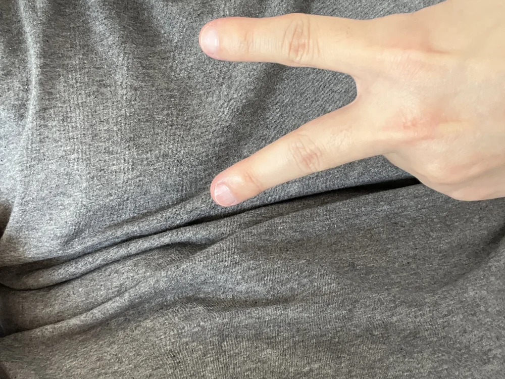 Markhawaii's most recent online preview