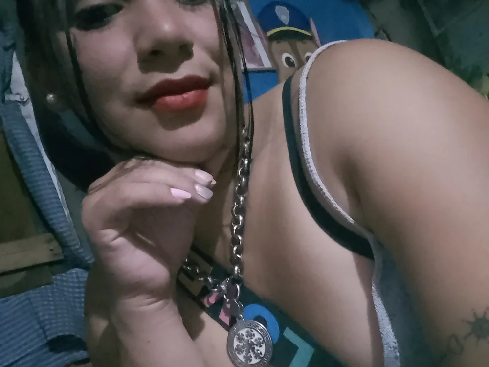 mela713 offline chatrum