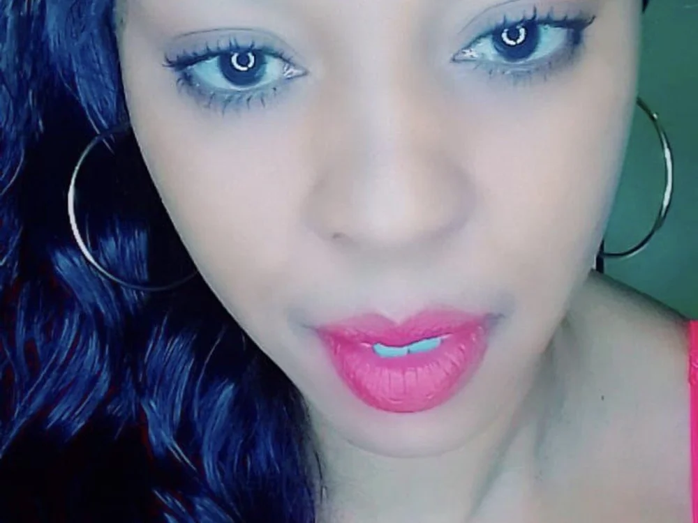 Ndeshy909 offline chatrum