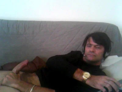 Jeanmi43 - Boy 