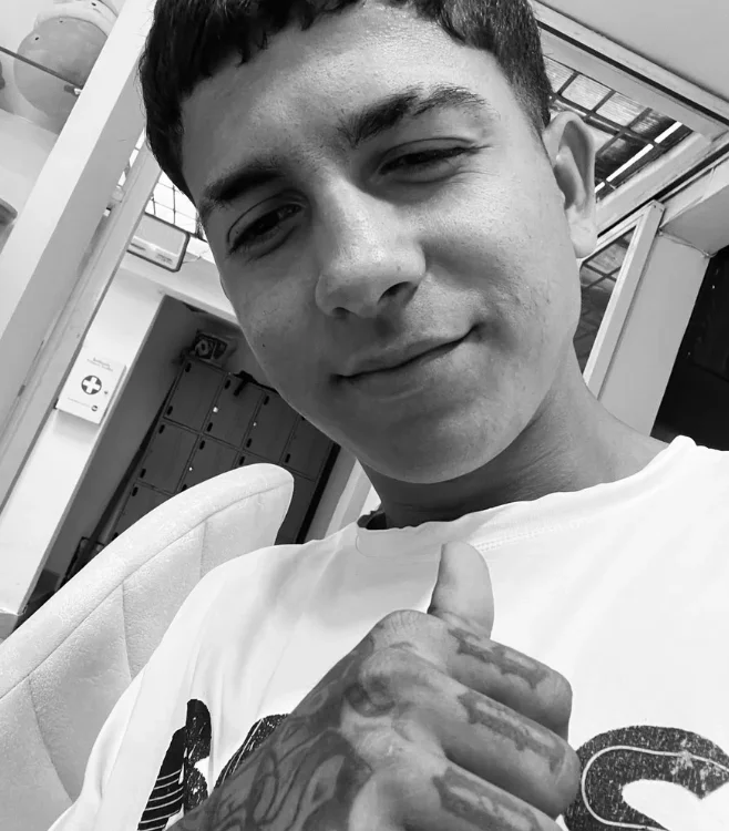 Czat XXX offline – Funnyboyy_