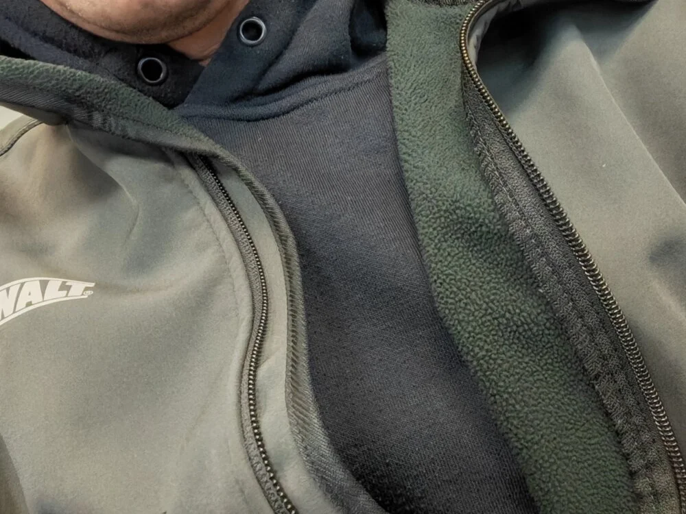 Offline XXX chat modela Komitovrs