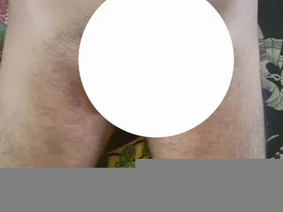 Sagar_89Live Webcam