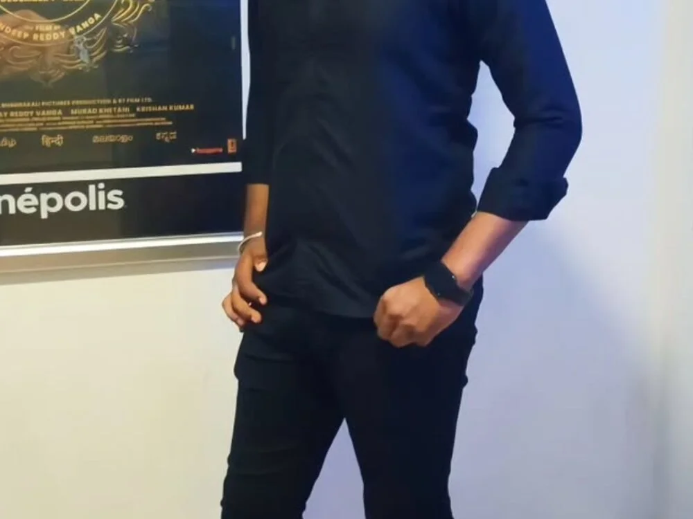 Lust_09_Subh 오프라인 XXX 채팅