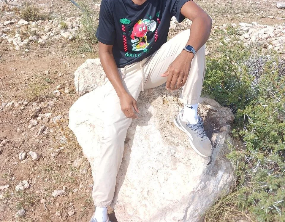 Tshireletso08 offline chatrum