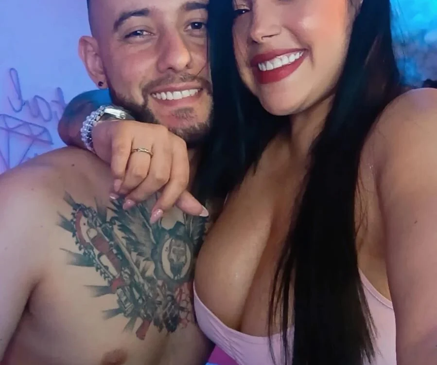 Krysstal__'s Offline XXX Chat