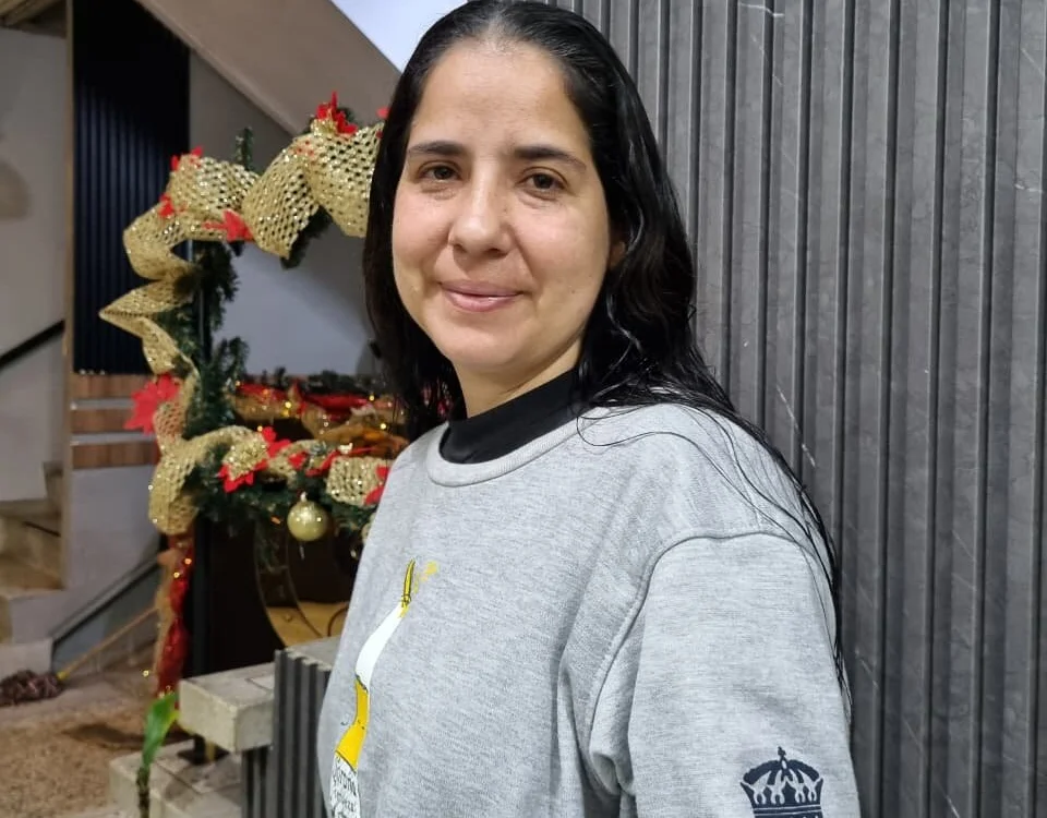 Cataleya_perez offline chatrum