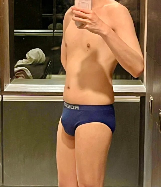 nabitawokie Chat XXX Ngoại tuyến