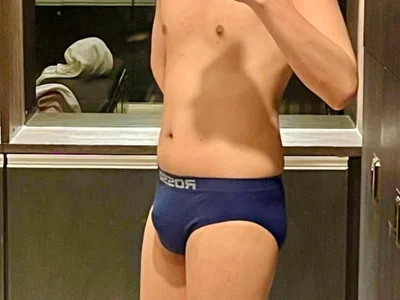Nabitawokie Male C2c Free Cam Sex