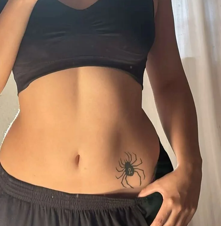 Sweet_candi4's most recent online preview