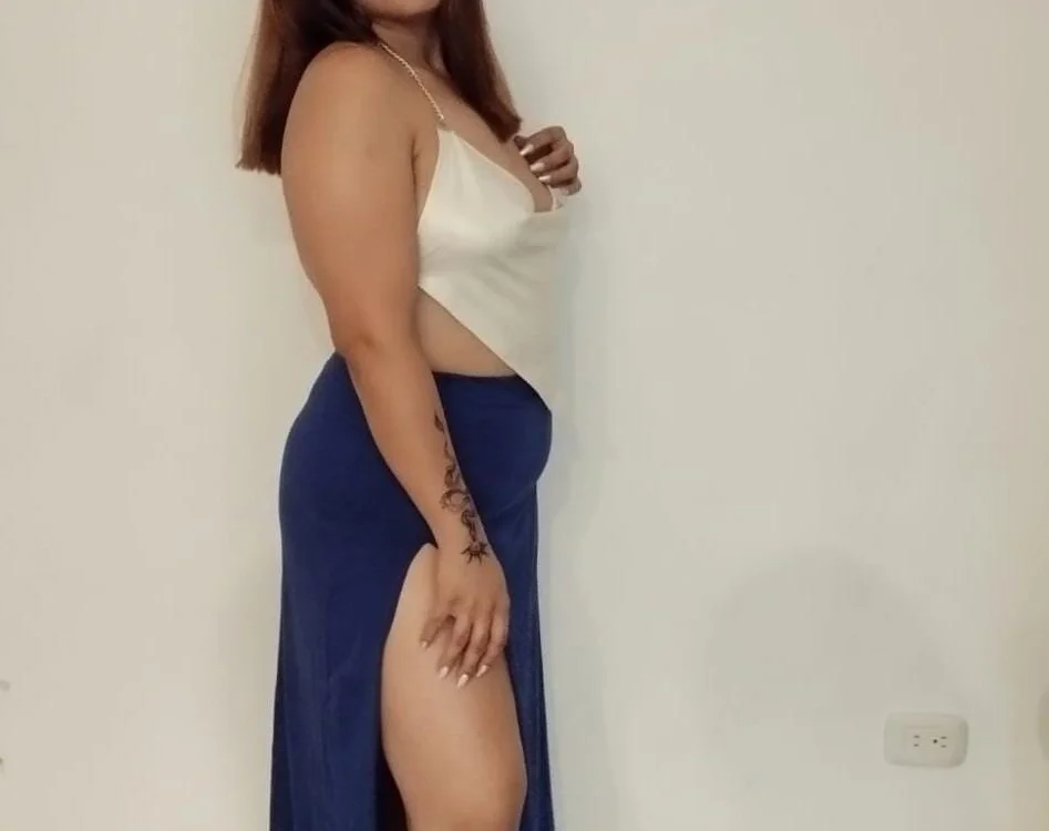 MiiaLee1 offline chatrum