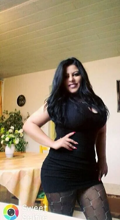 CarmenSandra's Offline XXX Chat