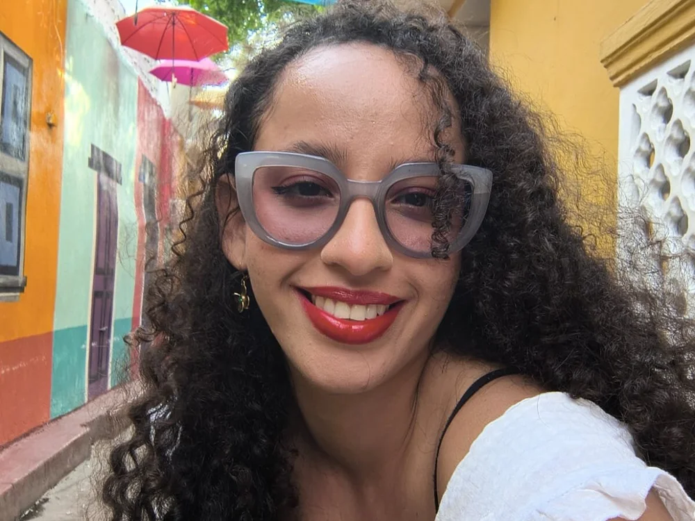 Offline XXX chat modela Skarlettmusex