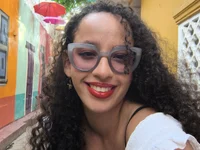 Skarlettmusex's webcam live show