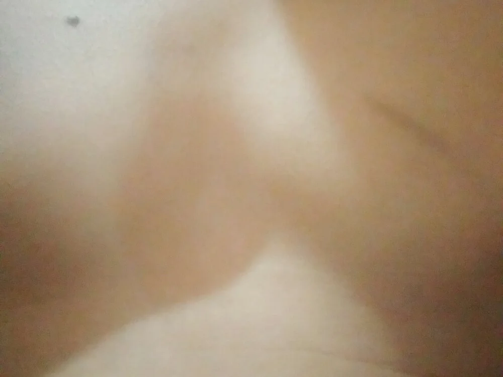 Jhon-sandria Obrolan XXX Offline