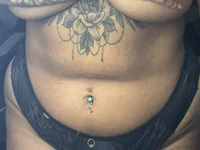 redheadlily05