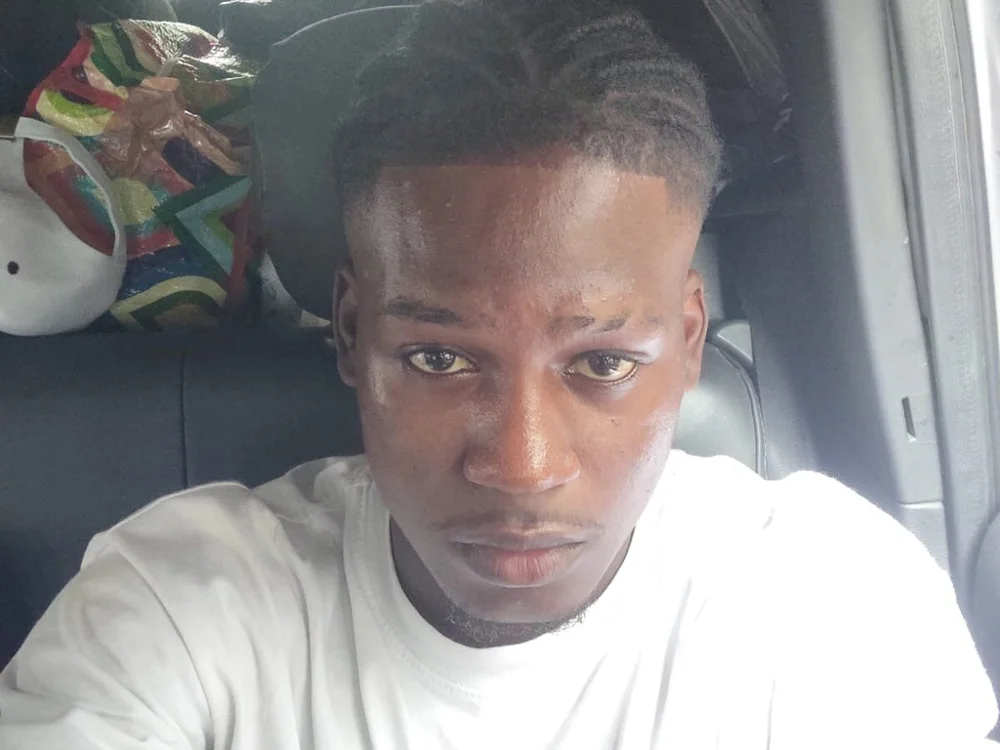 garnacho2014's Offline XXX Chat