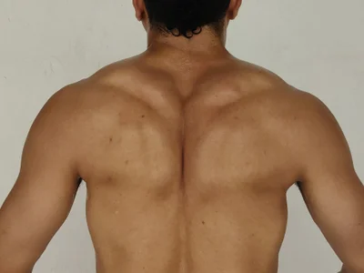 Bullsex12 - Boy 