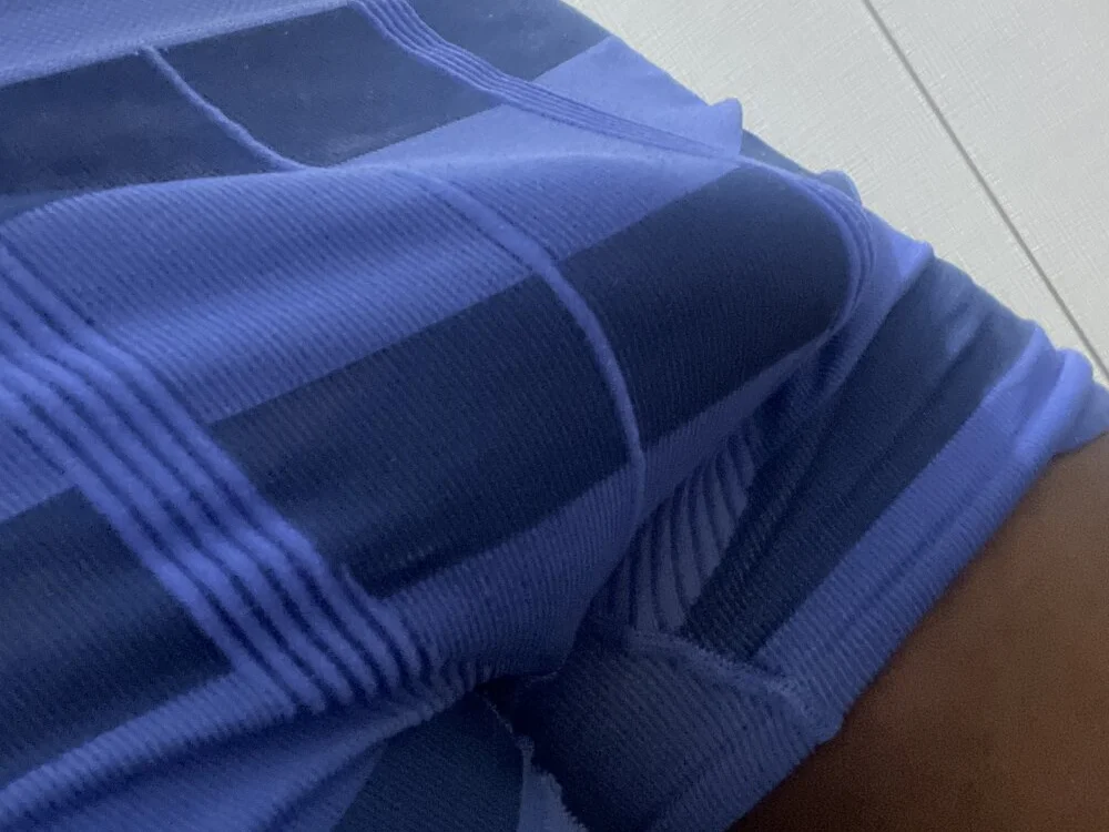 negaobr00's Offline XXX Chat