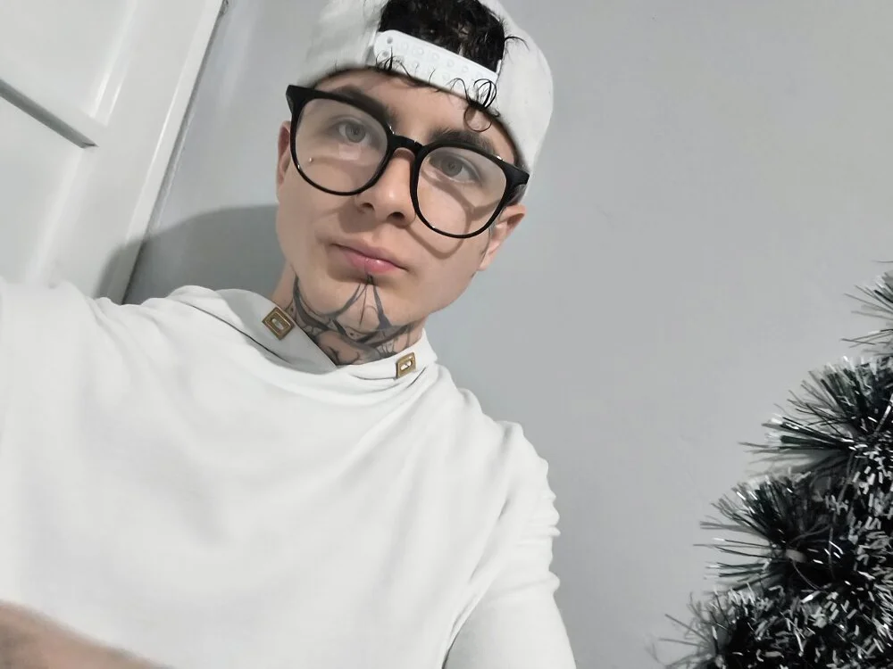 Czat XXX offline – marco_moom