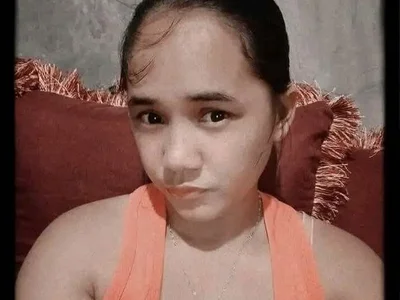 sxy_leilani_pinay profile