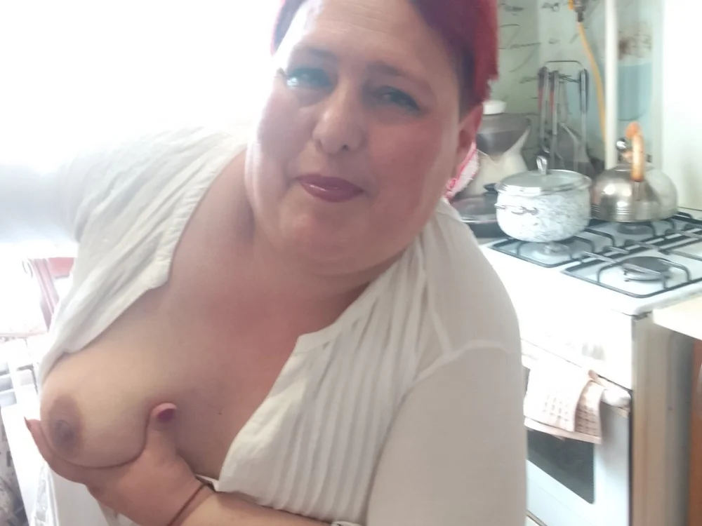 NataliP's Offline Chat Room
