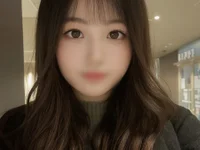 cyaren20268 no Stripchat
