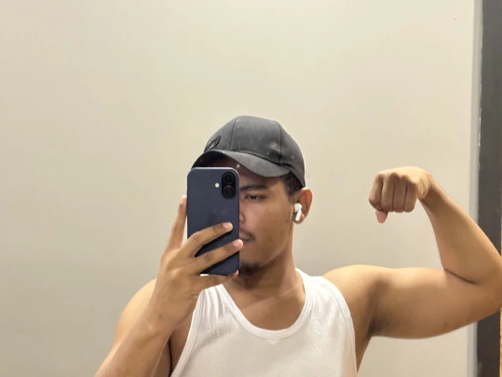 Chat XXX offline de Jao_2007