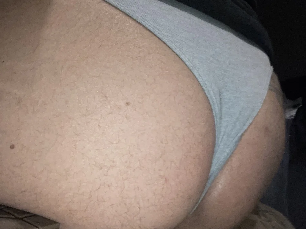 igetstar offline XXX-chat