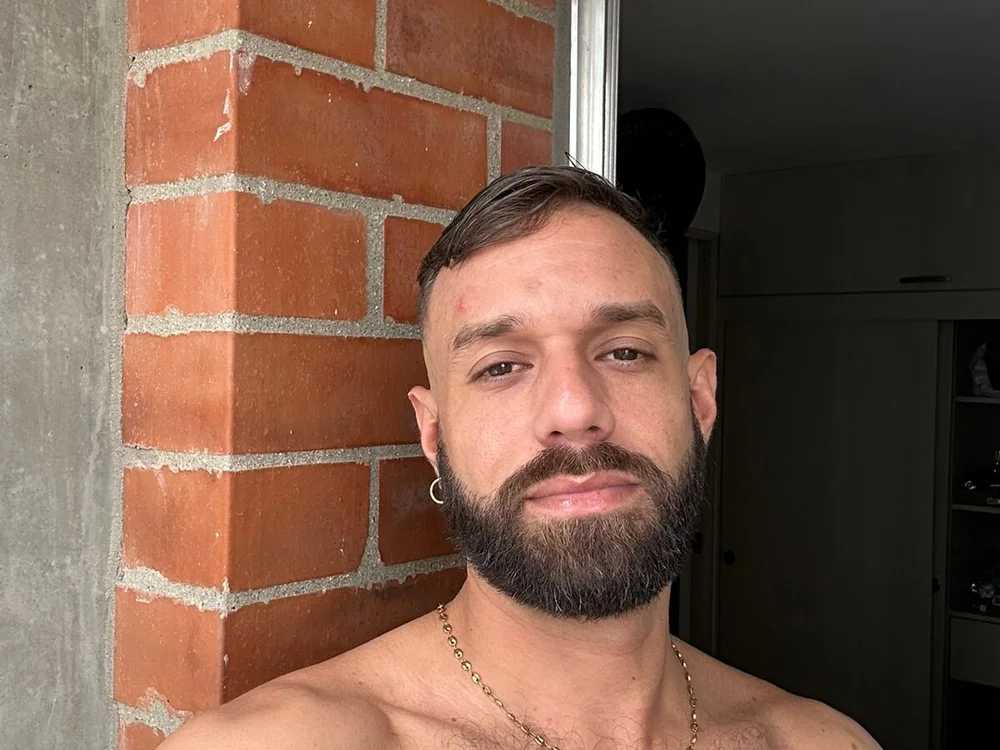 boy_latin001 offline chatrum