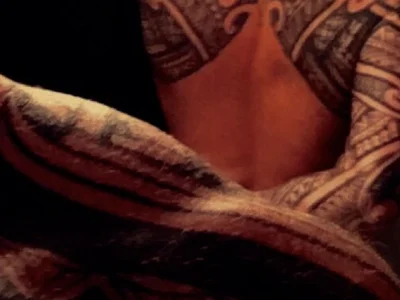 TattooBro