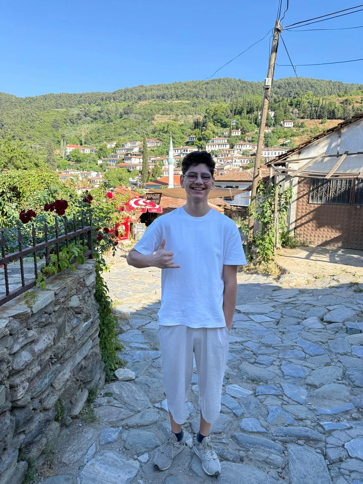 Sikici18Year