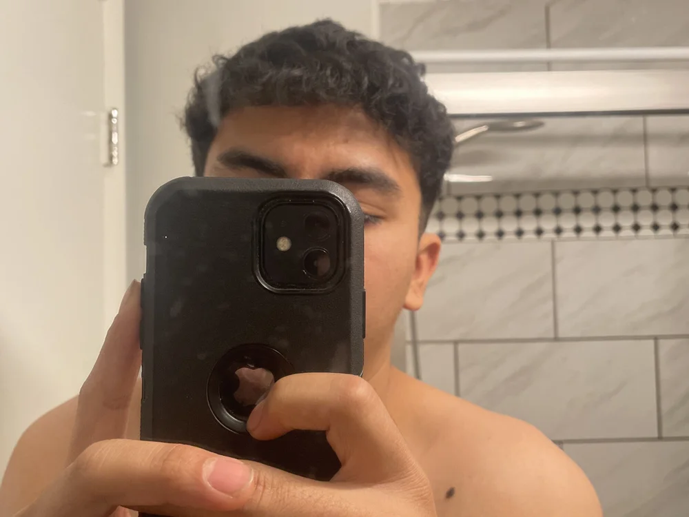 assly12 Offline XXX-chat