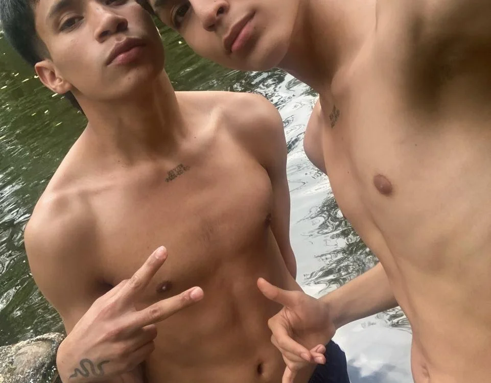 stiven_twinkboy's Offline XXX Chat