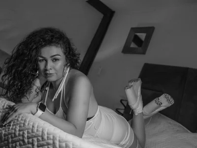 DevonShaw_ - Girl 